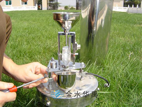 JDZ05-1翻斗雨量計、雨量傳感器、雨量計