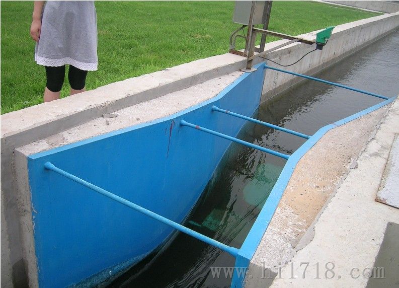 超聲波水位計、水位計、水文儀器