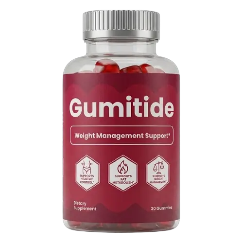 Gumitide