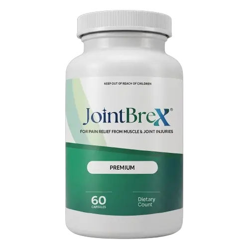 JointBrex