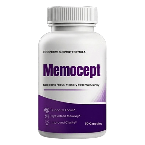 Memocept
