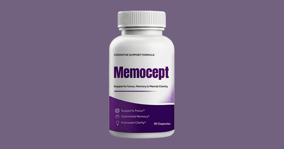 Memocept Reviews