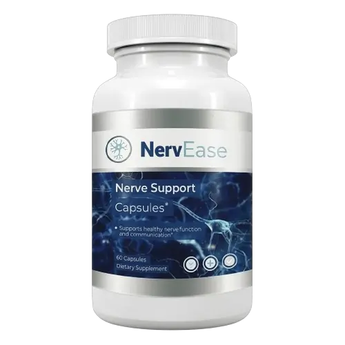 NervEase