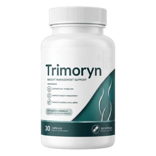 Trimoryn 